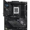 ASUS ROG STRIX B850-F GAMING WIFI7 NEO AMD B850 Socket AM5 ATX