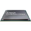 AMD Ryzen Threadripper PRO 7975WX processore 4 GHz 128 MB L3 Scatola