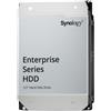 Synology HAT5320-4T disco rigido interno 4 TB 7200 Giri/min 512 MB 3.5" SATA
