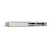 Allied Telesis AT-x530L-28GPX-50 Gestito L3+ Gigabit Ethernet (10/100/1000) Supp