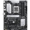 ASUS PRIME B650-PLUS AMD B650 Socket AM5 ATX
