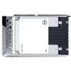 DELL 345-BDTD drives allo stato solido 1,92 TB 2.5" Serial ATA III