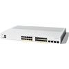 Cisco C1200-24P-4X switch di rete Gestito L2/L3 Gigabit Ethernet (10/100/1000) B