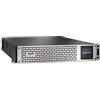 APC SMTL3000RMI2UC gruppo di continuità (UPS) A linea interattiva 3 kVA 2700 W 9