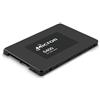 Micron 5400 MAX 1,92 TB 2.5" Serial ATA III 3D TLC NAND