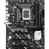 ASUS PRIME Z890-P WIFI Intel Z890 LGA 1851 (Socket V1) ATX 90MB1I70-M0EAY0