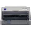 Epson LQ-630