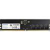 ADATA Premier memoria 16 GB 1 x 16 GB DDR5 288-pin DIMM Data Integrity Check (ve