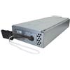 APC APCRBC117 batteria UPS Acido piombo (VRLA) 120 V