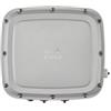 Cisco C9124AXE-E punto accesso WLAN 5380 Mbit/s Bianco Supporto Power over Ether