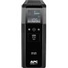 APC BACK UPS PRO BR 1200VA gruppo di continuità (UPS) A linea interattiva 1,2 kV