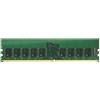 Synology D4EU02-16G memoria 16 GB 1 x 16 GB DDR4 288-pin DIMM Data Integrity Che