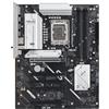 ASUS PRIME B860-PLUS WIFI Intel B860 LGA 1851 (Socket V1) ATX