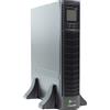 Elsist FLEXIBLE 3000 gruppo di continuità (UPS) Doppia conversione (online) 3 kV