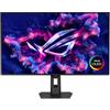 ASUS ROG Strix OLED XG32UQDMS Monitor PC 80 cm (31.5") 3840 x 2160 Pixel 4K Ultr