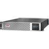 APC SMTL2200RMI2UC gruppo di continuità (UPS) A linea interattiva 2,2 kVA 1980 W