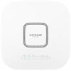 NETGEAR WAX628-111EUS punto accesso WLAN Bianco Supporto Power over Ethernet (Po