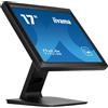 iiyama ProLite T1731SR-B1S Monitor PC 43,2 cm (17") 1280 x 1024 Pixel SXGA LCD T
