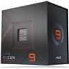 AMD Ryzen 9 7900X processore 4,7 GHz 64 MB L3 Scatola
