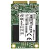 Transcend 230S 256 GB mSATA Serial ATA III 3D NAND