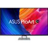ASUS ProArt OLED PA32UCDM Monitor PC 80 cm (31.5") 3840 x 2160 Pixel 4K Ultra HD