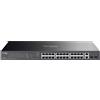 OMADA ES228GP switch di rete Gestito L2 Gigabit Ethernet (10/100/1000) Supporto