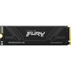 Kingston Technology 4T FURY RENEGADE G5 M.2 2280 NVMe SSD