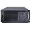 APC Smart-UPS gruppo di continuità (UPS) A linea interattiva 5 kVA 4000 W 10 pre