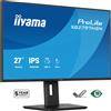 iiyama ProLite XB2797HSN-B1 Monitor PC 68,6 cm (27") 1920 x 1080 Pixel Full HD L