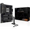 Asus 90MB1IG0-M0EAY0 4711387730775 ASUS ProArt X870E-CREATOR WIFI AMD X870E Socket AM