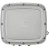 Cisco C9124AXI-E punto accesso WLAN 5380 Mbit/s Supporto Power over Ethernet (Po