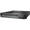 APC Smart-UPS gruppo di continuità (UPS) A linea interattiva 1,5 kVA 1200 W 8 pr