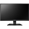 AG Neovo SC-32E monitor di sorveglianza 80 cm (31.5") 1920 x 1080 Pixel