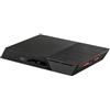 Asustor FS6706T server NAS e di archiviazione Compatta Intel® Celeron® N5105 4 G