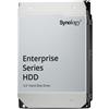 Synology HAS5320-24T disco rigido interno 24 TB 7200 Giri/min 1000 MB 3.5" SAS3