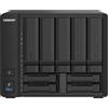 QNAP TS-932PX NAS Tower Annapurna Labs Alpine AL-324 4 GB DDR4 0 TB QNAP Turbo S
