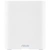 ASUS ZenWiFi BT10 Tri-band (2,4 GHz/5 GHz/6 GHz) Wi-Fi 7 (802.11be) Bianco 3 Int