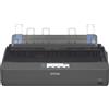 Epson C11CD24301 LX-1350