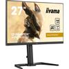 iiyama GB2790QSU-B5 Monitor PC 68,6 cm (27") 2560 x 1440 Pixel Wide Quad HD LCD