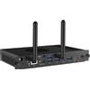 iiyama OPC51204BC-1 PC/stazione di lavoro Intel® Core™ i5 i5-12450H 8 GB DDR4-SD