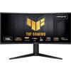 ASUS TUF Gaming VG34VQEL1A Monitor PC 86,4 cm (34") 3440 x 1440 Pixel LED Nero