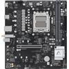 ASUS A620M-F GAMING WIFI AMD A620 Socket AM5 micro ATX