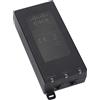 Cisco AIR-PWRINJ6 adattatore PoE e iniettore Gigabit Ethernet