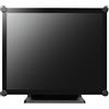 AG Neovo TX-1702 Monitor PC 43,2 cm (17") 1280 x 1024 Pixel SXGA LCD Touch scree