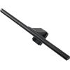 BenQ ScreenBar Pro luce per monitor Nero 1000 lm