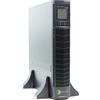 Elsist UPServer 4.0 gruppo di continuità (UPS) Doppia conversione (online) 4 kVA