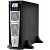 Riello Sentinel Dual 10000 gruppo di continuità (UPS) Doppia conversione (online