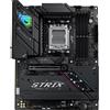 ASUS ROG STRIX B850-F GAMING WIFI AMD B850 Socket AM5 ATX