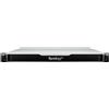 Synology RackStation RS1626XS+ server NAS e di archiviazione Rack (1U) Intel® Xe