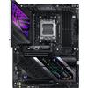 ASUS ROG STRIX X870E-E GAMING WIFI7 NEO AMD X870E Socket AM5 ATX